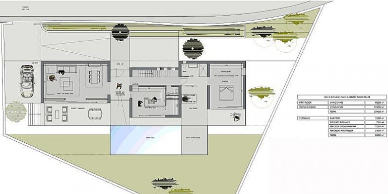 C1638-plano 1 copia