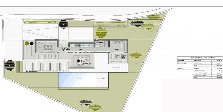 C1638-plano 2 copia