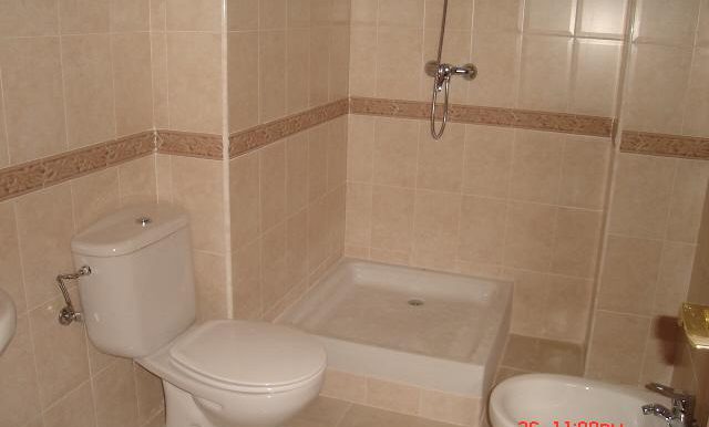 jv000579baño2b