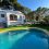 Chalet en alquiler vacacional