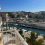 Apartamento el alquiler vacacional